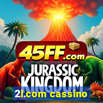 2l.com cassino